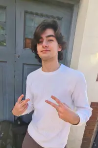 Photo Stephanos Bryant #306643