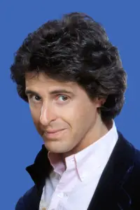 Photo Steven Kampmann #331496