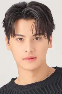 Photo Thiphakorn Thitathan