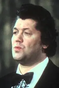 Photo Yevgeni Raykov