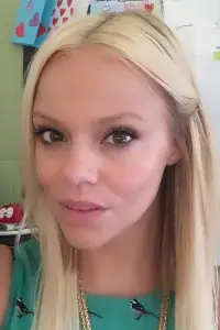 Photo Allie Sheridan #507700