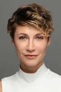 Photo Ece Dizdar