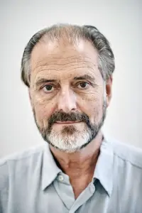 Photo Gareth Armstrong #371336