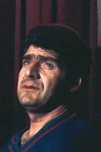 Photo Gerlando Martelli #382758