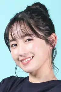 Photo Haruna Mikawa #336757