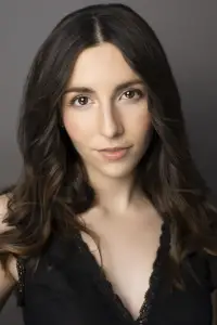 Photo Hayley Saltford #354300