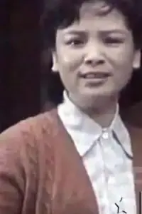 Photo Huang Jinchang