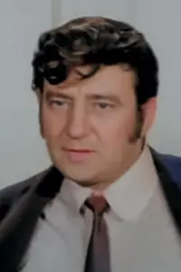 Photo Hüseyin Zan #481925