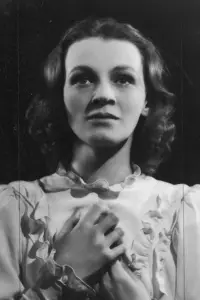 Photo Jadwiga Kuryluk #464147