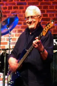 Photo Jerry Scheff #346292