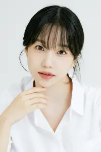 Photo Jo Yu-ri