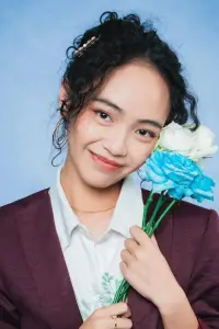 Photo Kawai Labiba #523476