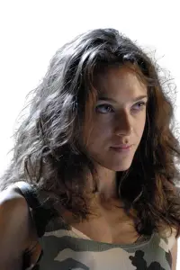 Photo Louise Szpindel #388441