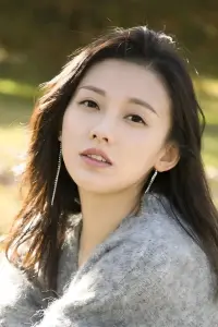 Photo Ma Li