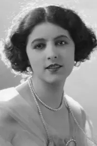 Photo Marcella Albani