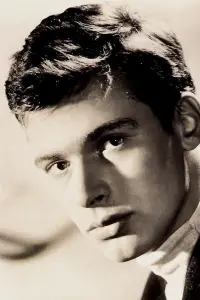 Photo Matthias Fuchs #351250