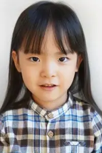 Photo Meihuan Liu