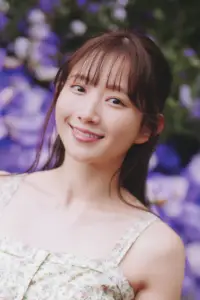 Photo Nagisa Aoyama #349923