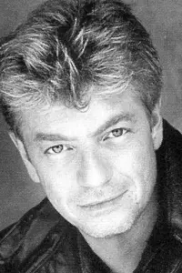 Photo Stephen R. Hudis #519920