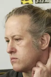 Photo Timothy Quay #323454