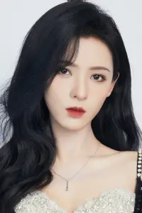 Photo Zhang Yuxi
