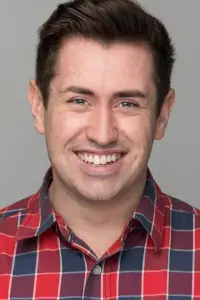 Photo Adam Crossley #327064