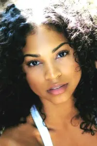 Photo Aeriél Miranda #53595