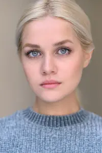 Photo Alina Voskresenskaya