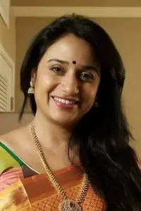 Photo Anu Hasan