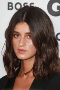 Photo Anya Chalotra #498636