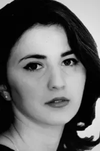 Photo Ayan Mirgasimova