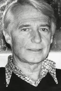 Photo Bernt Erik Larssen #399098