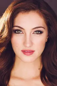 Photo Denise Reed #424661