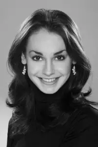 Photo Elizabeth Harrod