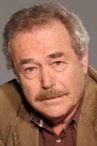 Photo Erol Alpsoykan