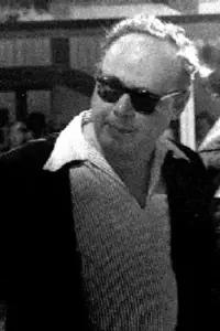 Photo Eugen York #518046