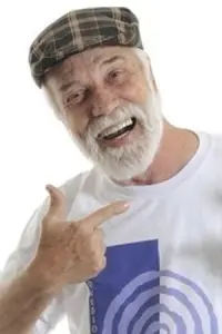 Photo Fernando Benini