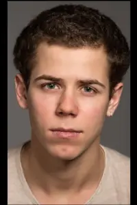 Photo Filipp Ershov #375562