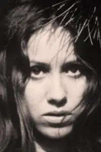 Photo Jeannette Dilger #521896