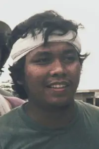 Photo Joe Jardi #348958