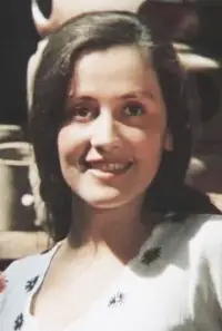 Photo Katrīne Pasternaka #395519