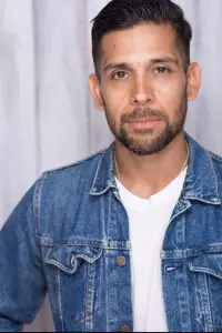 Photo Marco Antonio Parra #339656