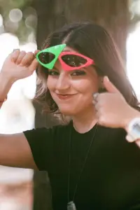 Photo Marina Pinheiro #523787