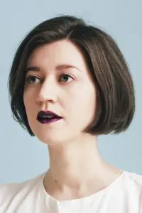 Photo Nadezhda Gritskevich #394531