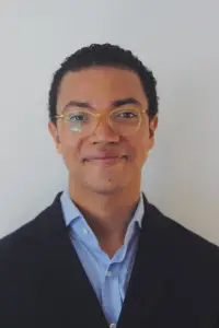 Photo Nathaniel Brimmer-Beller #358429