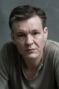 Photo Nikolay Kachura