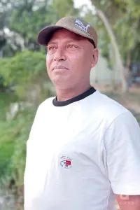 Photo Paramjit Mehra #315912