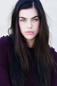 Photo Raina Hein