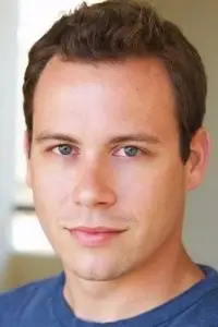 Photo Randy Wade Kelley #498281