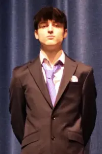 Photo Sam Wlezien #399965